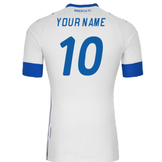 Genuine Secondary Kit B. 202 #0 Current Season Stylish Fan Favor (v8)