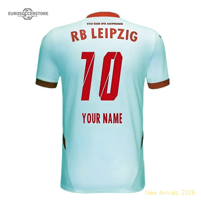 Pro Home Football Club Jersey Durable Lightweight Lightweight