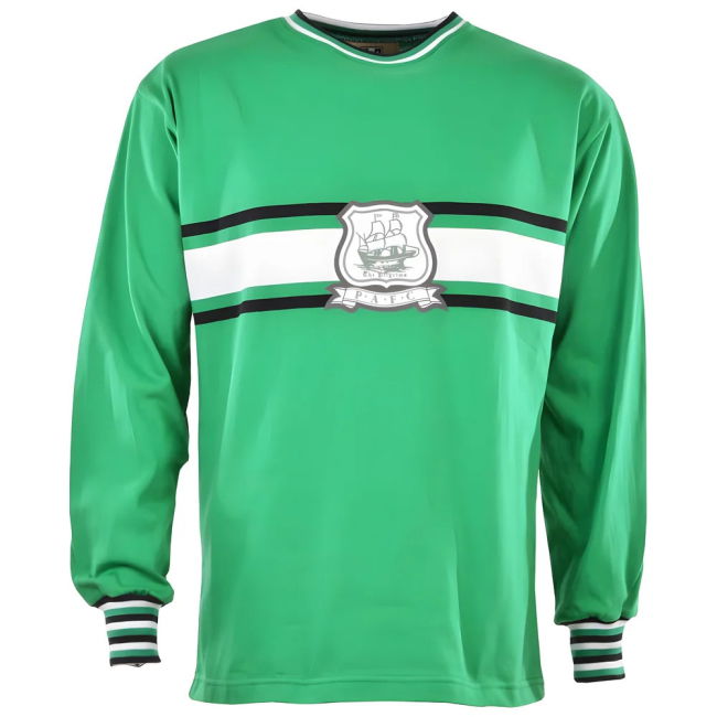 Classic 2025-2026 Real Madrid Replica Football Shirt - True To Size