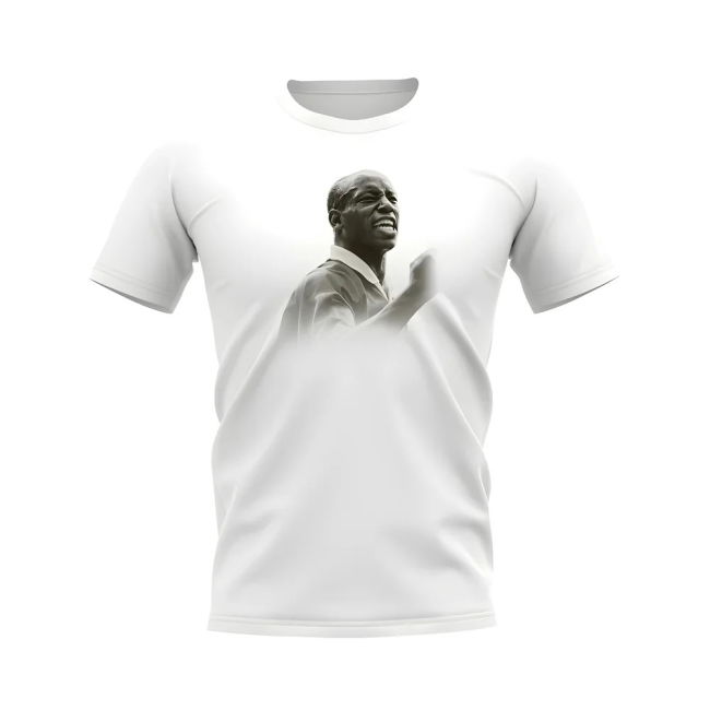 ARS superior Third Kit - Adults | authentic | exclusive