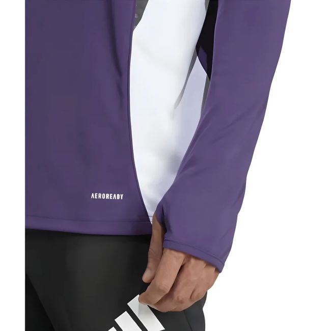 2025-2026 MUN Training - premium shirt for Man Utd v2.435