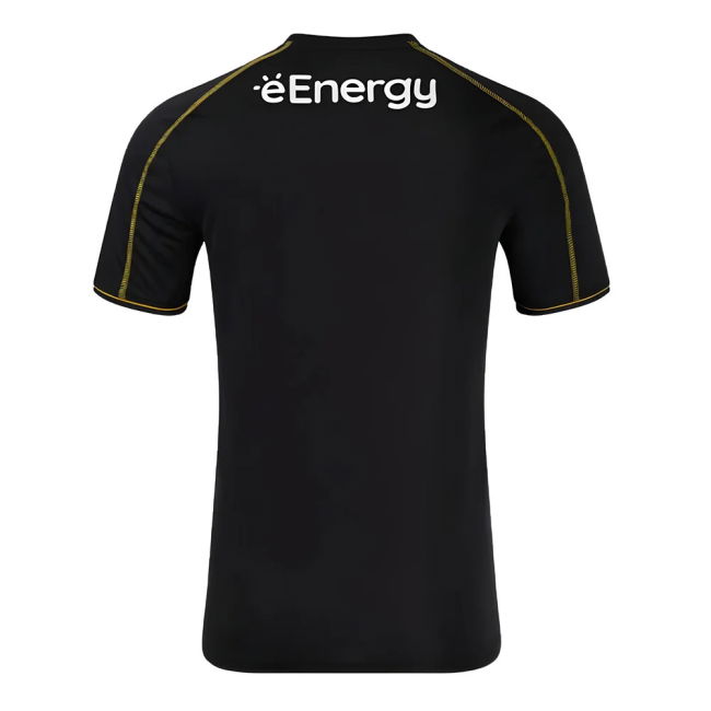 Avid Elite Performance Football Fresh Look Supporter Shirt