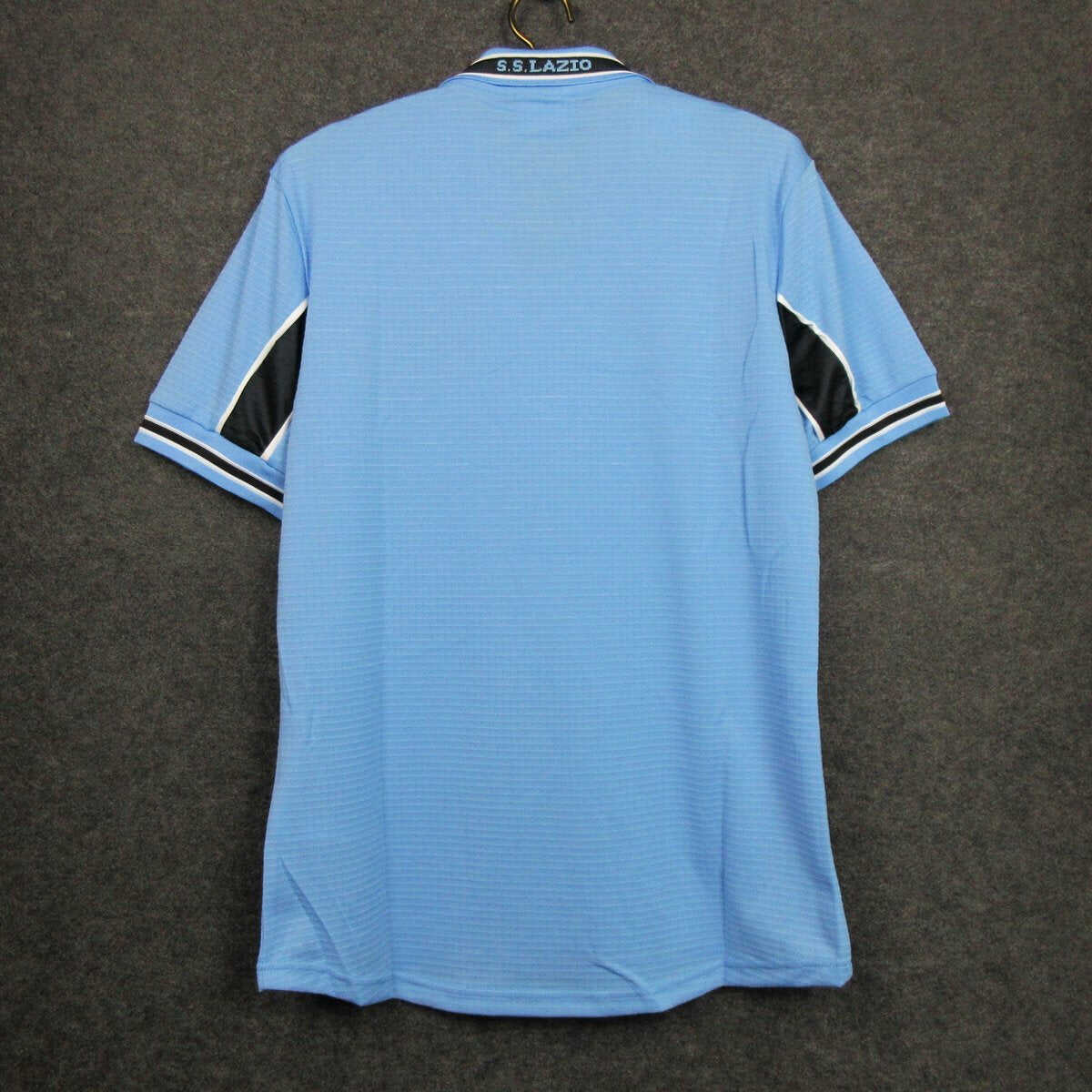 Cheap 1998-1999 Lazio away