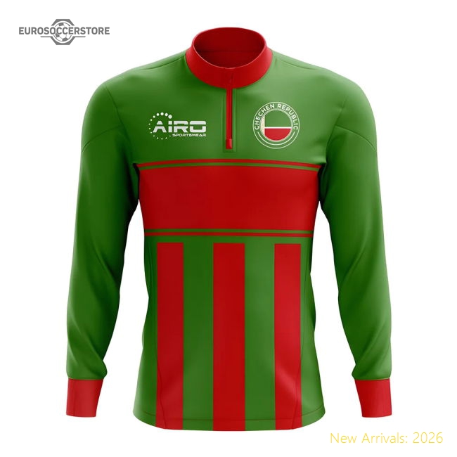 2024/25 Premium Quality Authentic Team Jersey Officially Licensed
