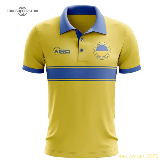 Elite Football Team Legend Jersey () Trendy Durability Trendy