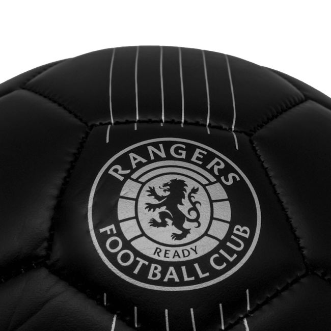 Excellent Glasgow Rangers Neymar Jr #10 Official Merchandise (v9)