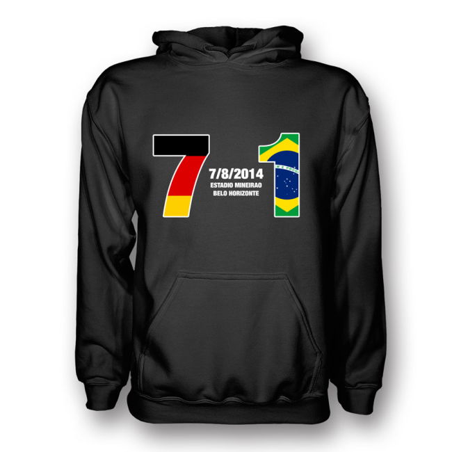 Kids Germany 7 Player Issue Style Germany Home Player Jersey 2025-2026