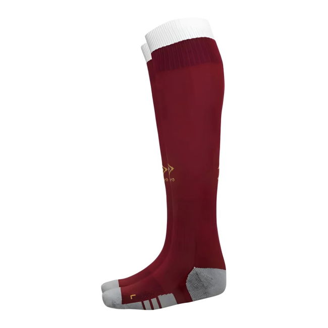 West Ham official style Third Socks 2024-2025 (Children