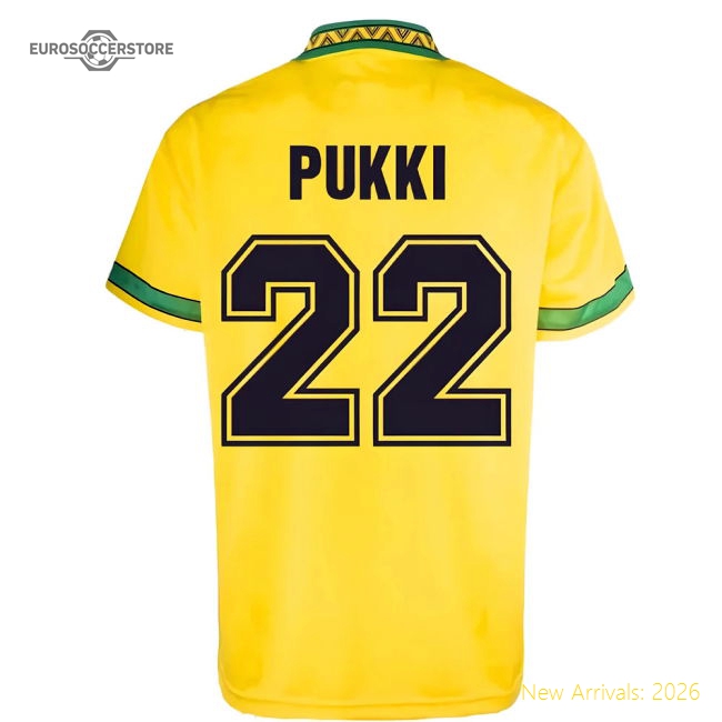 2023 Fan-Favorite Team Official Jersey Ideal For True Fans