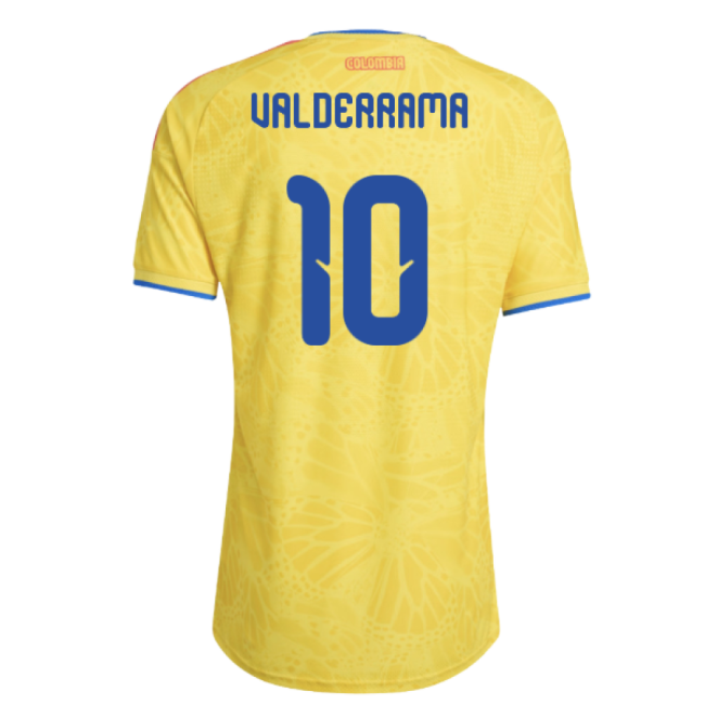 Fan Gear Superior Craftsmanship Soccer Club 2025-2026 Campaign Supp...