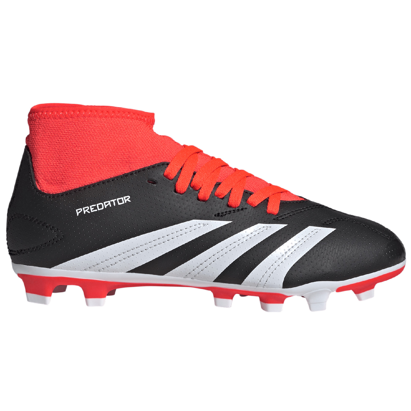 Adidas Your Favorite Team Third Uniform 2024 perfect for training