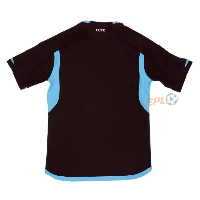 Championship 2023-20 best price Away Soccer Jersey