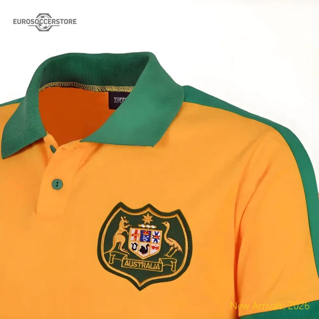 Football Team Apparel - Elite Moisture-wicking Construction
