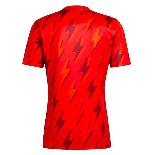 2023-20 Arsenal stylish Third Football Shirt | authentic