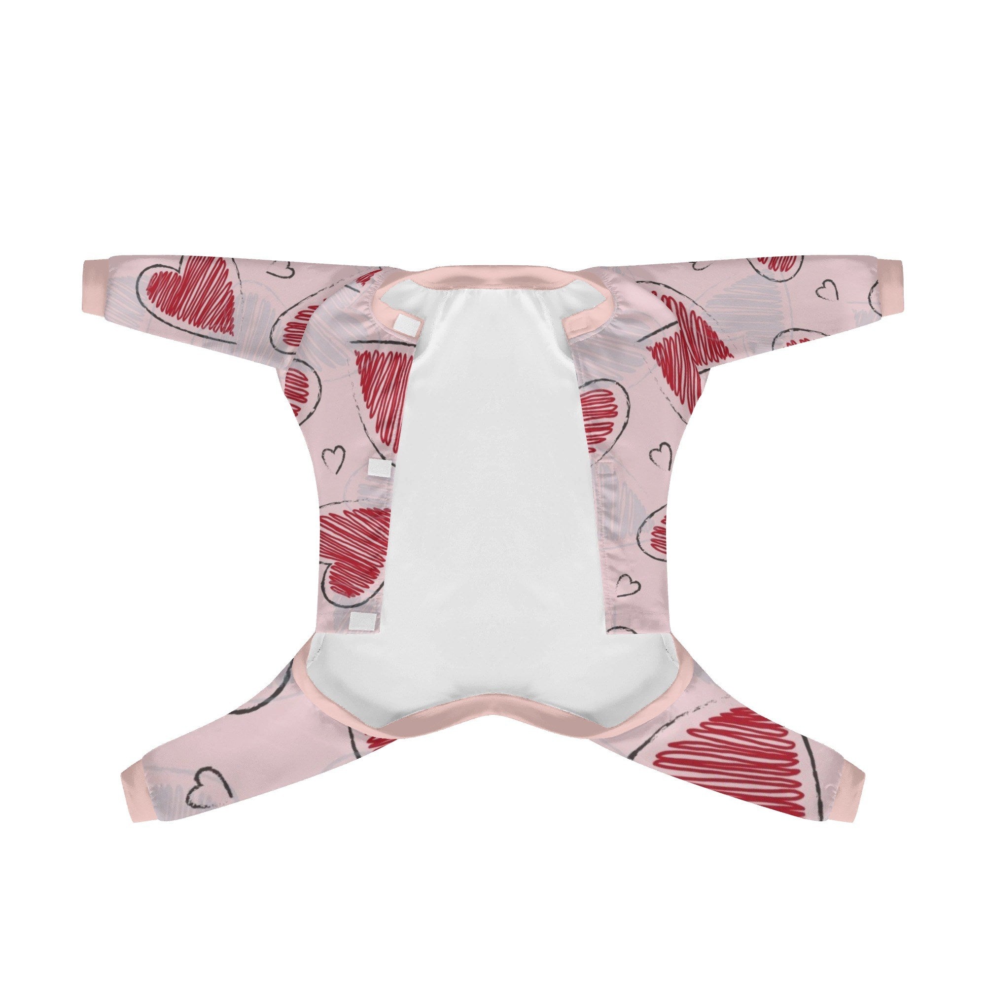 French Bulldog Remi Frenchie Pajama Useful Frenchie Gear