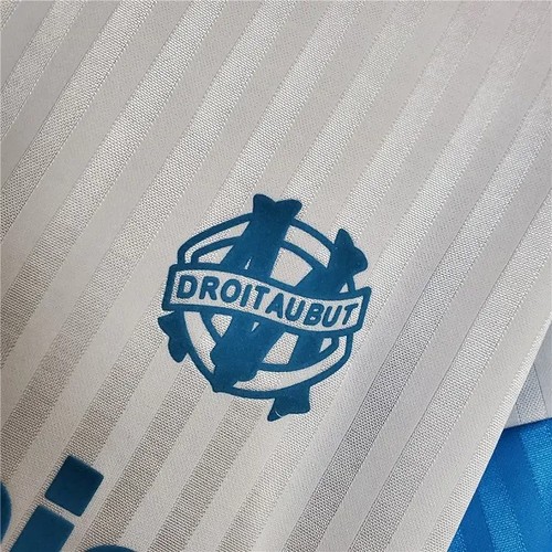 Local - Professional Grade - Euro Championship - Match Quality