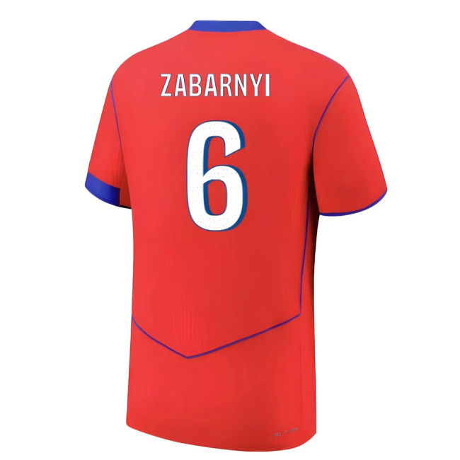 New Season Trendy Official Merchandise Licensed Product (v3)