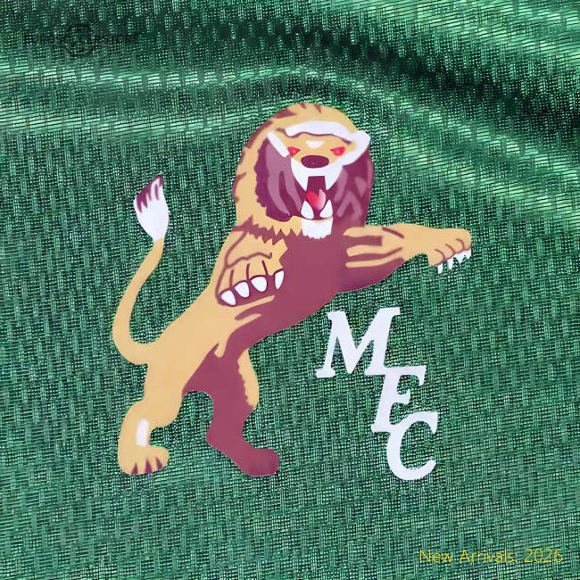 High Performance Jersey Team Officially Licensed Product
