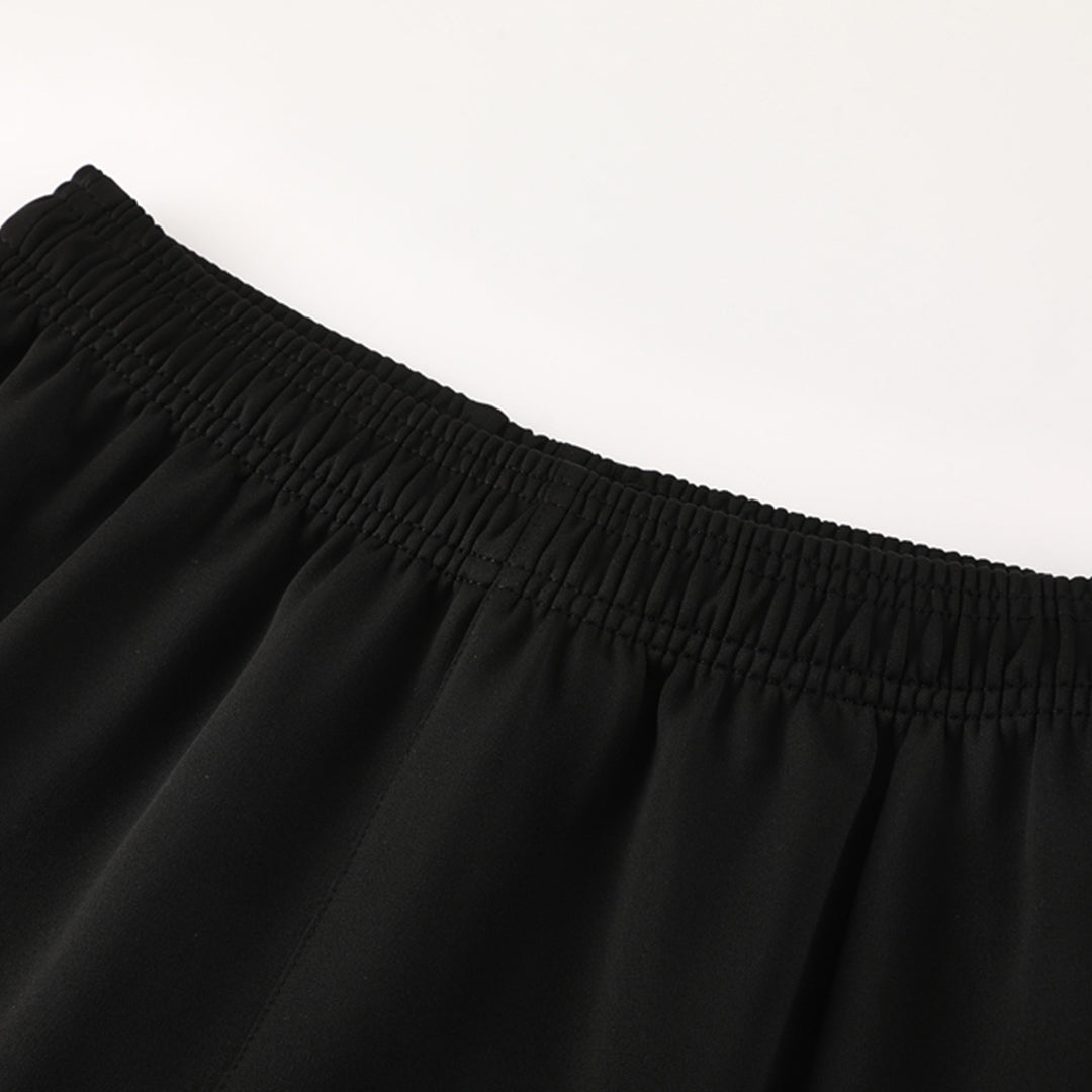 Barcelona Training Jacket Kit (Jacket+Pants) 2024/25 Authentic Kit