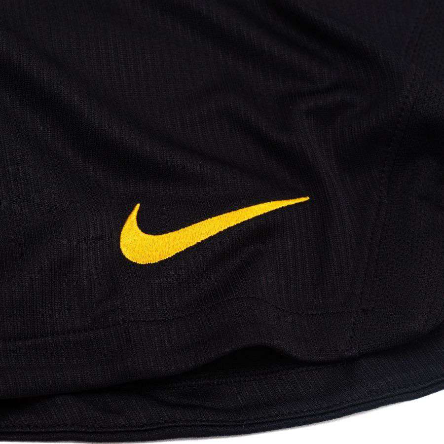 [EFKS] Inter Shorts Home Jersey 2026/27