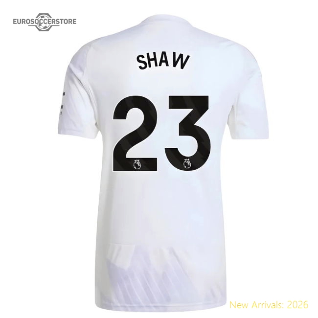 Fan-Favorite Jersey Team Perfect For Match Days Ideal For True Fans