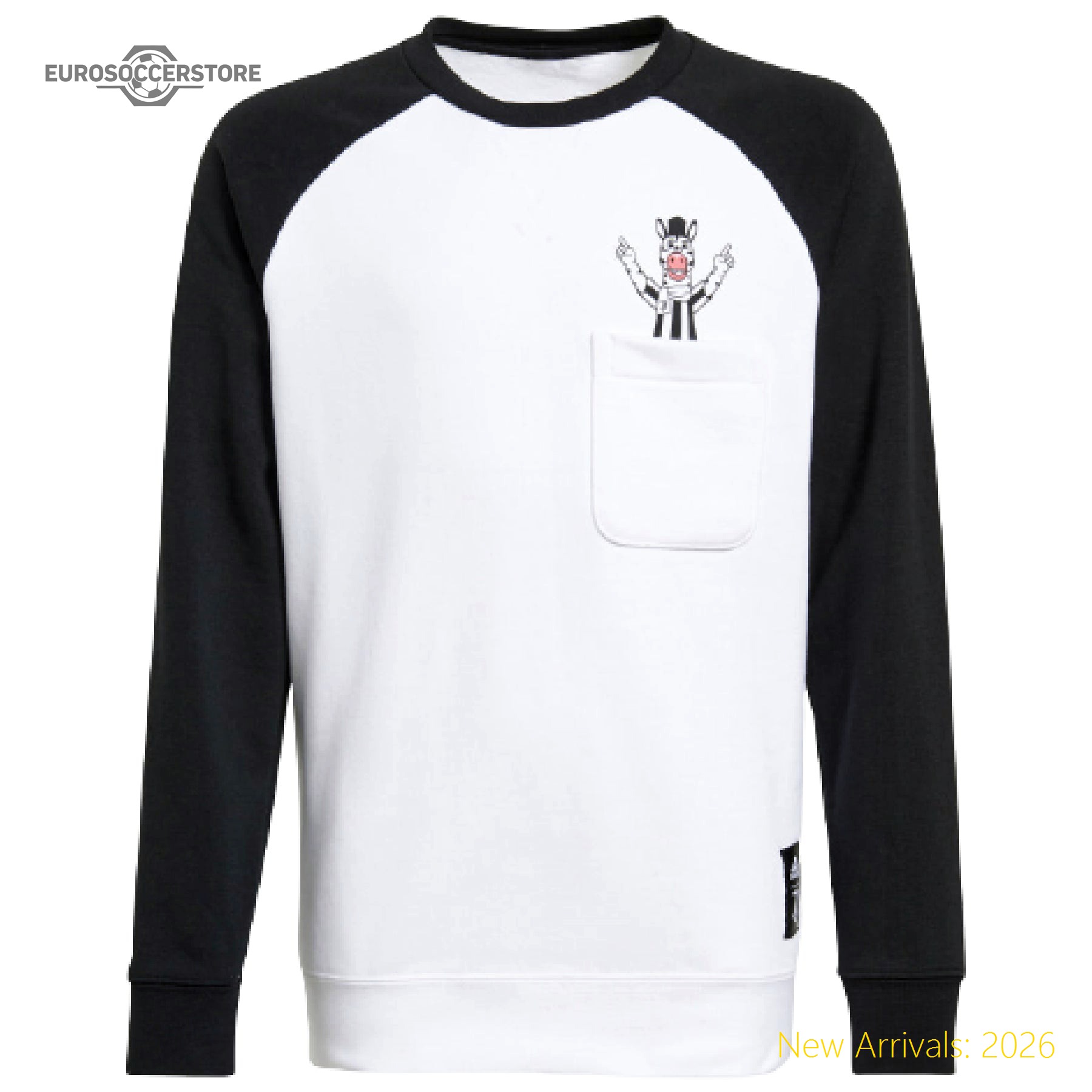 Club Approved Adult Juv Team Professional Unknown Jersey 2023