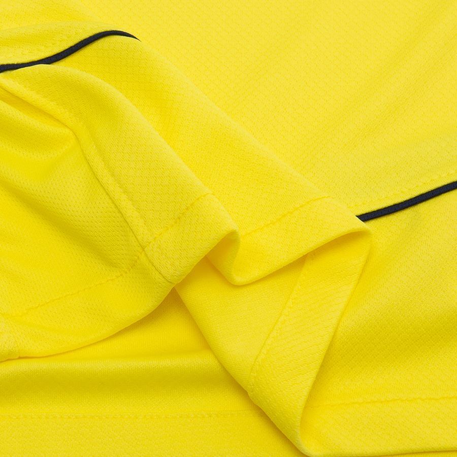 Tottenham 3rd Shirt 2025/26 Mini Kit Kids In Multiple Adult Sizes