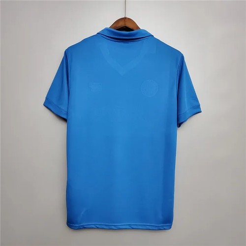 Official Local - Fifa World Cup - Breathable Material - High