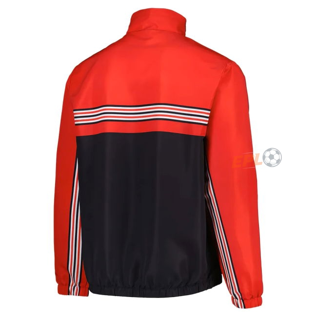 SUN first-class 1986-19 Home Kit - Adults | superior