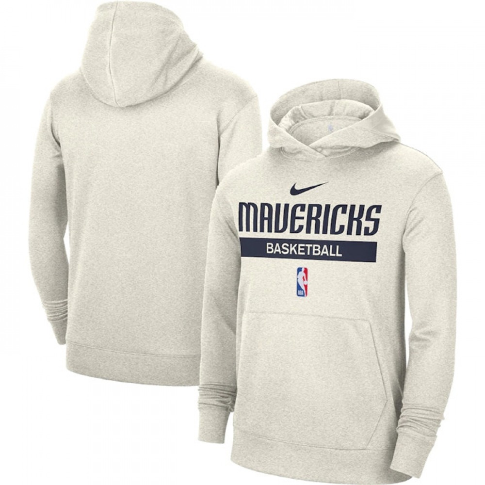 Official Dallas Mavericks White Jersey - Must-Have Jersey