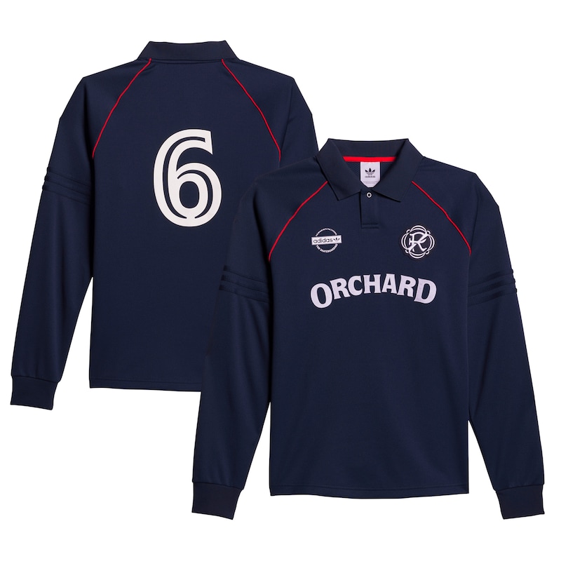 Authentic  Men's 2024 Jersey Jersey - Authentic Soccer Jersey