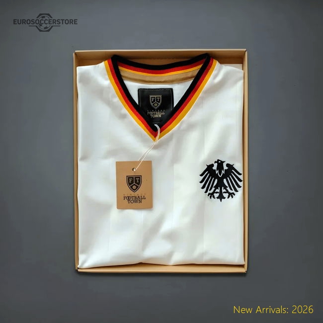 Fan-Favorite Team Official Jersey Officially Licensed Product