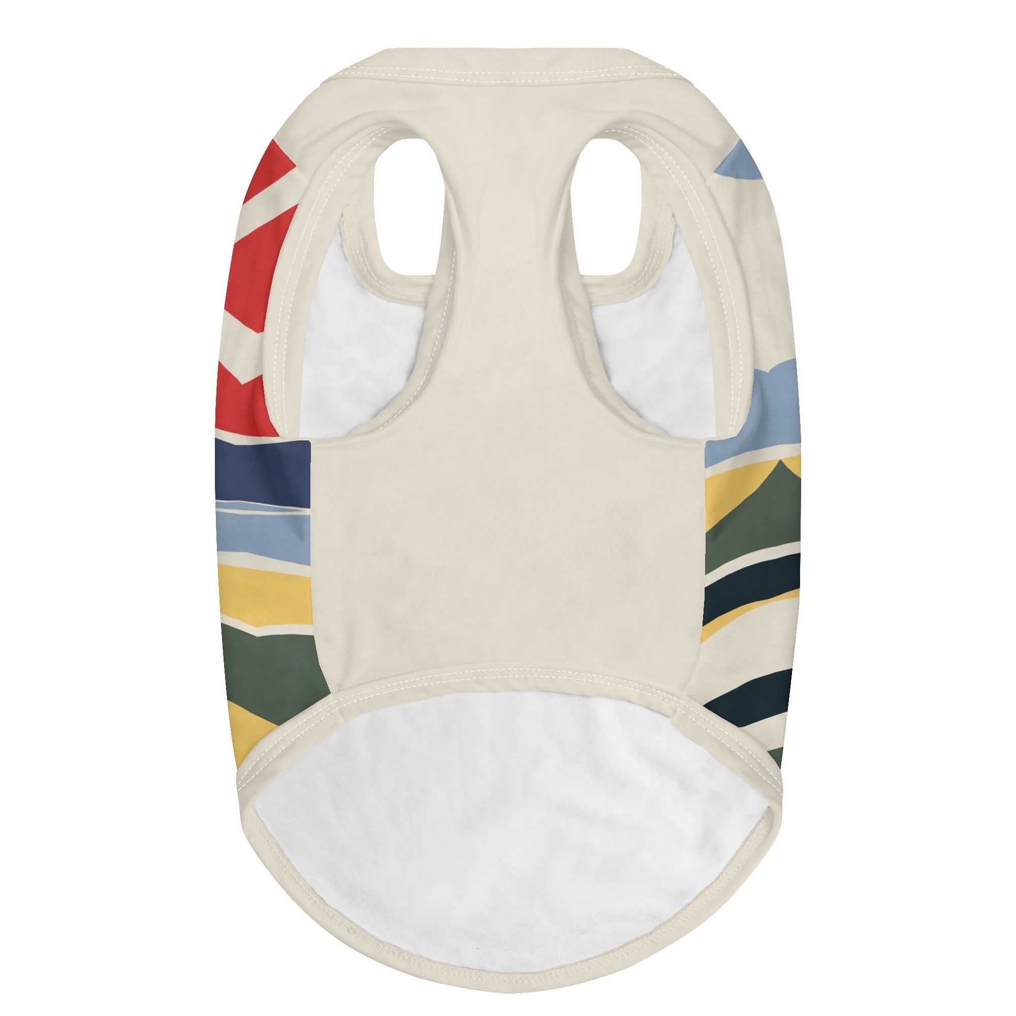 Fashion-Forward Duke - Shirt For Frenchies - Frenchie Shop Original f...