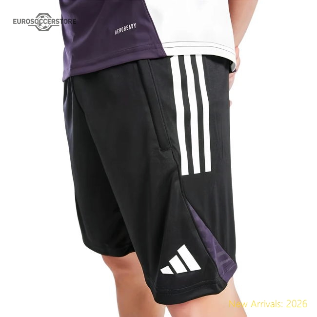 2025-2026 Man Utd Kids Gentle Jersey Kids-safe Technology