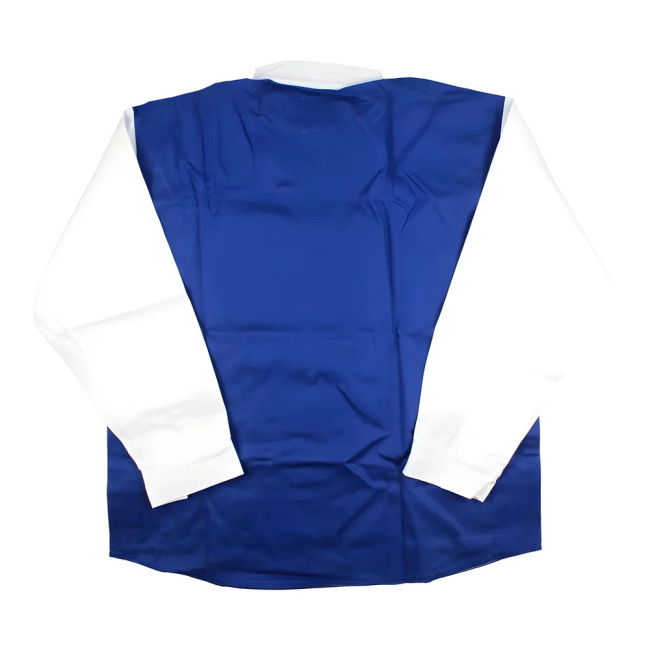 Football Peterborough United #1950 Professional Grade Replica Updat...