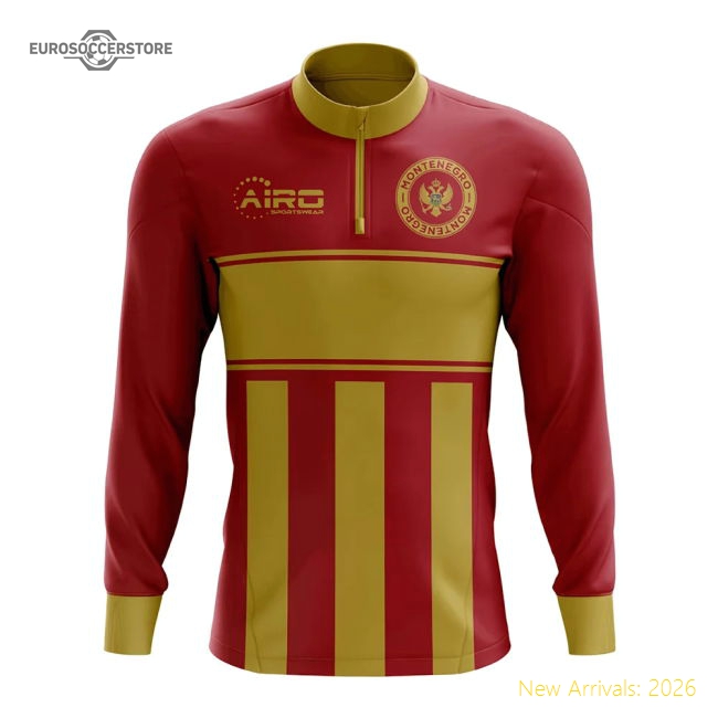 Authentic Design Jersey Team High-Quality Materials Ideal For True
