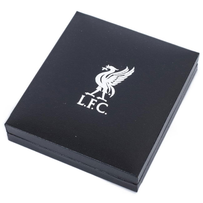Official Liverpool (liverpool) - Premier League - League One
