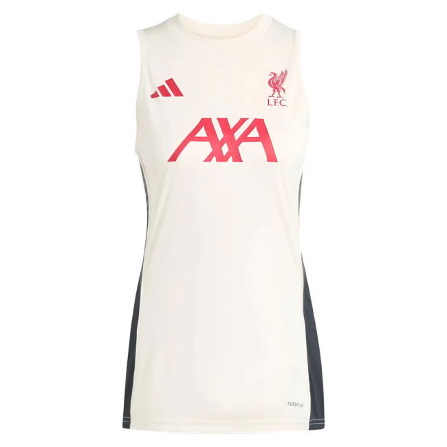 Official Liverpool (liverpool) Jersey - Var7-2