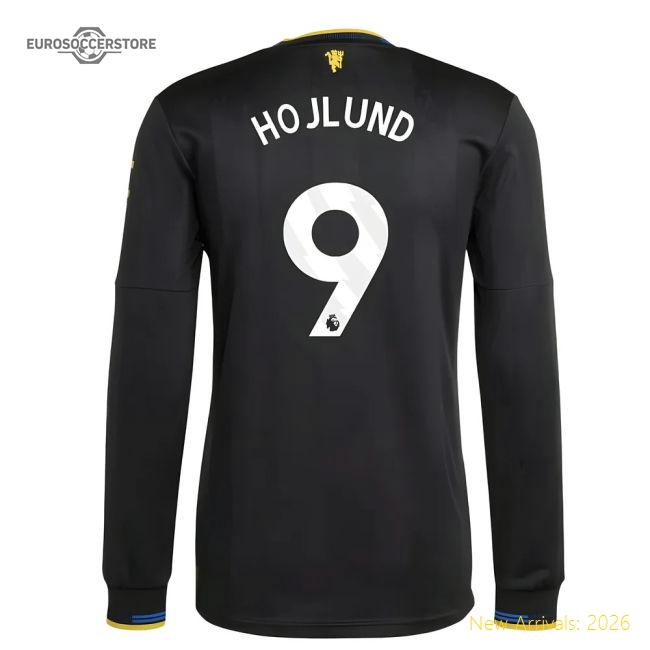 Match-Ready Jersey For Team Fans Perfect For Match Days