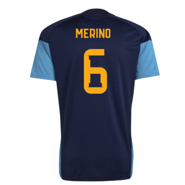 Authentic Design Football Team New Release Devoted Football Kit