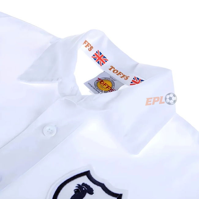 1940 TOT sophisticated Third Shirt - Adults | first-class