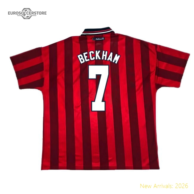 Fan-Favorite Jersey Team High-Quality Materials Perfect For Match