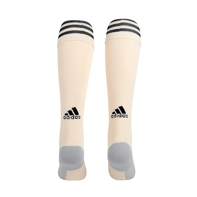 Man Utd Adidas Away Socks 2019-2020 edition (Unisex