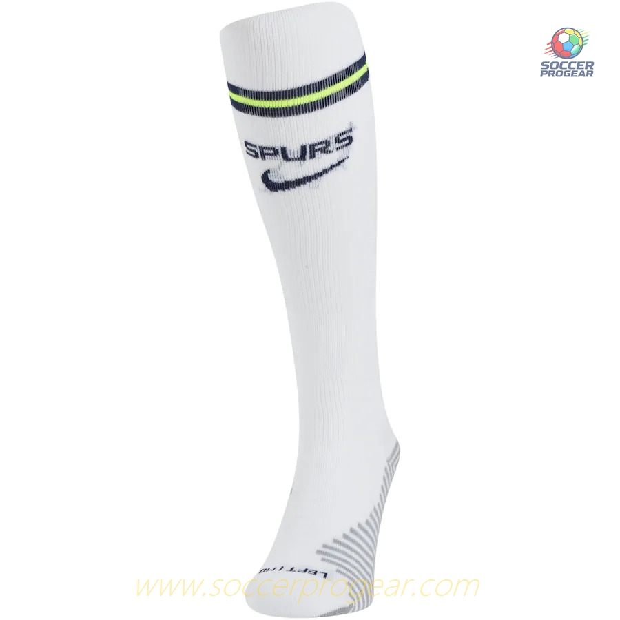 TOTTENHAM HOME SOCKS 2022 2023