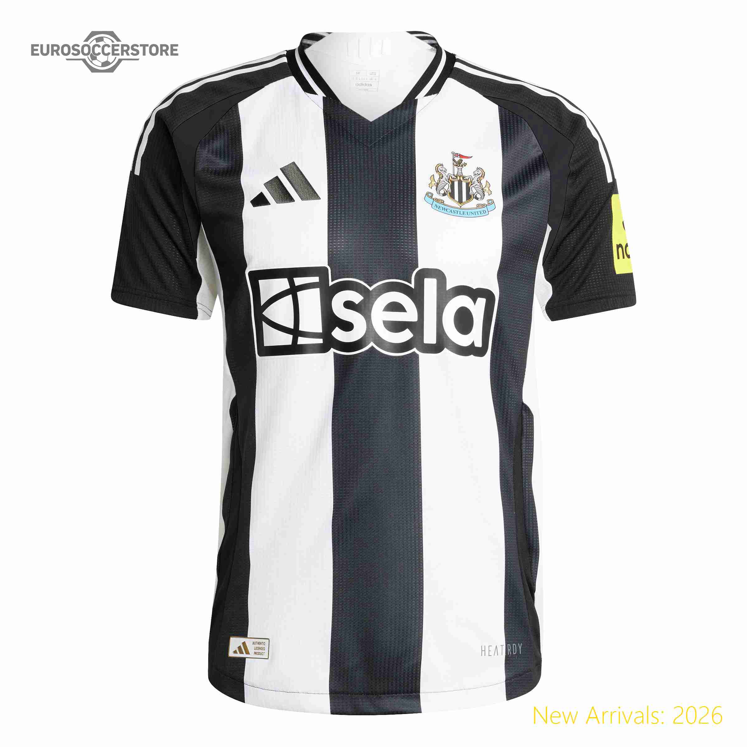 Fashionable Adult New Team Professional Home Jersey 2023