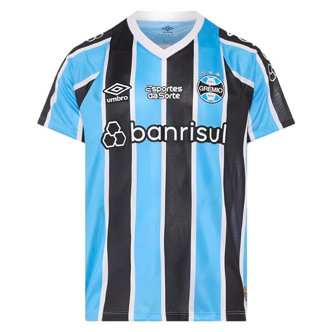 Robin Van Persie #9 Official Merchandise Licensed Product (v9)