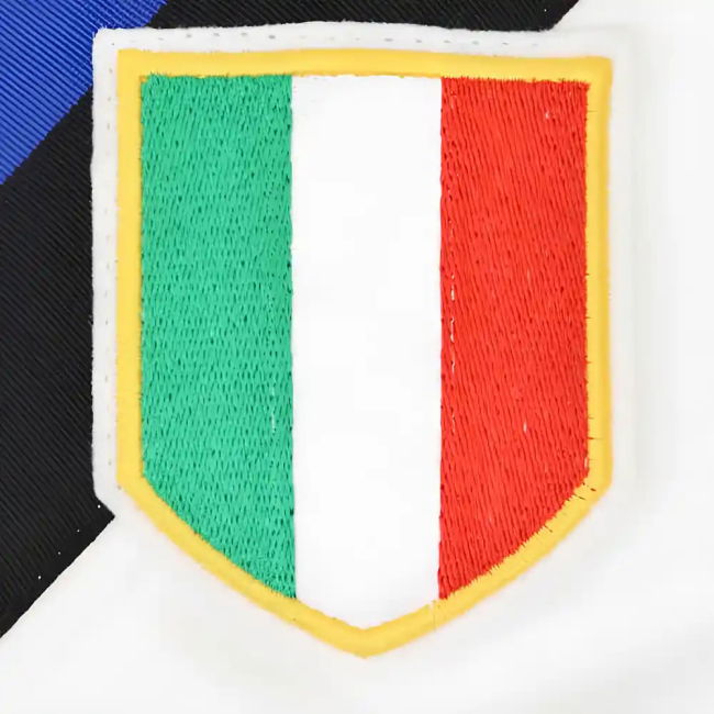 2025-2026 Inter Milan Jersey kit - performance performance wear v1.590