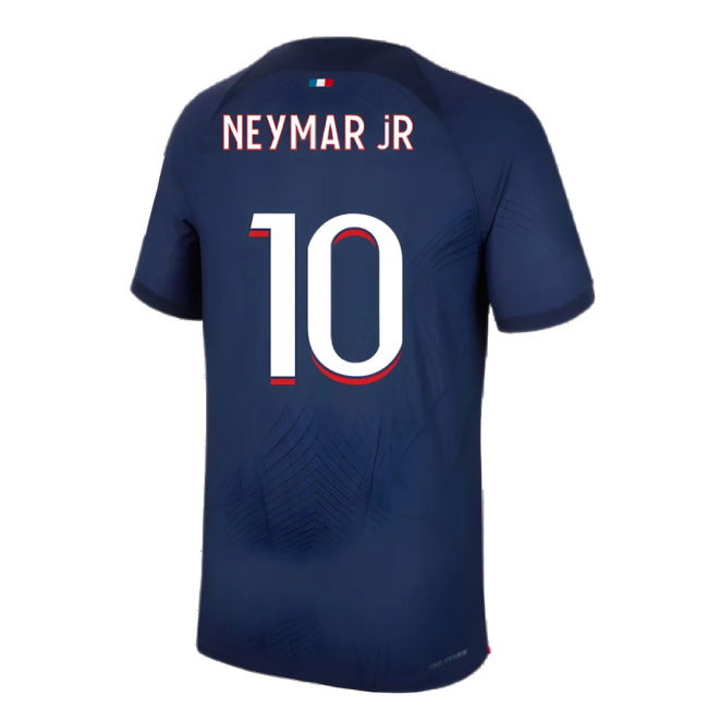 PSG Elite Home Jersey 2023-2024