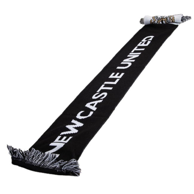 Moisture-Wicking Newcastle Durable Fashionable - Rare Adults #92347