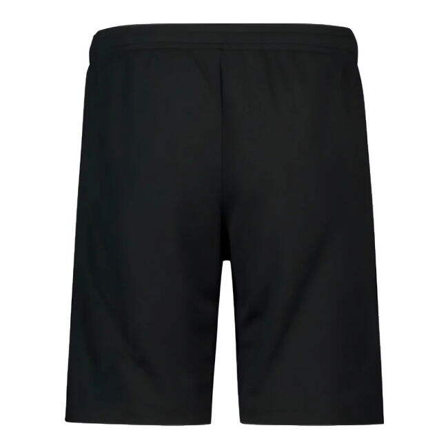 Low Value 2024-2025 Portugal Away Shorts (Kids) From China